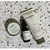 Goodfellow Co Beard Care Kit 3 Full Sized Products; Oil,