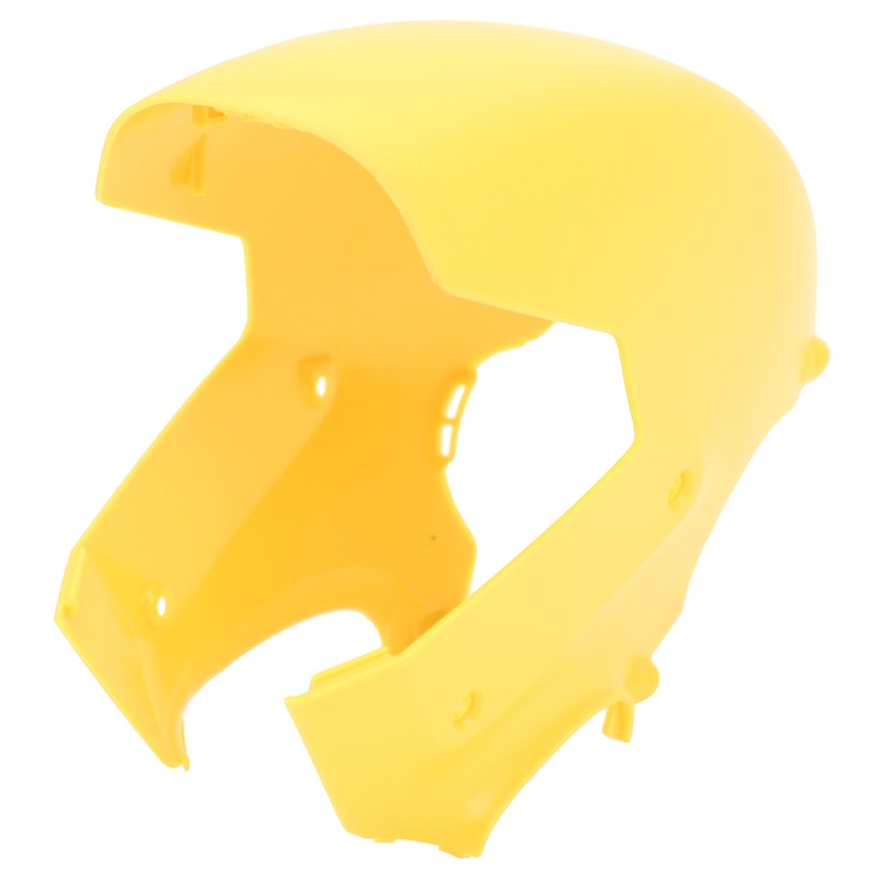 Upper Housing Protective Top Shell Replacement Case for FPV Combo