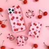 Velvet Caviar Compatible with AirPods Pro Case 2nd and 1st
