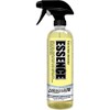 ESSENCE Odor and Stain Eliminator [NA-ESS16]