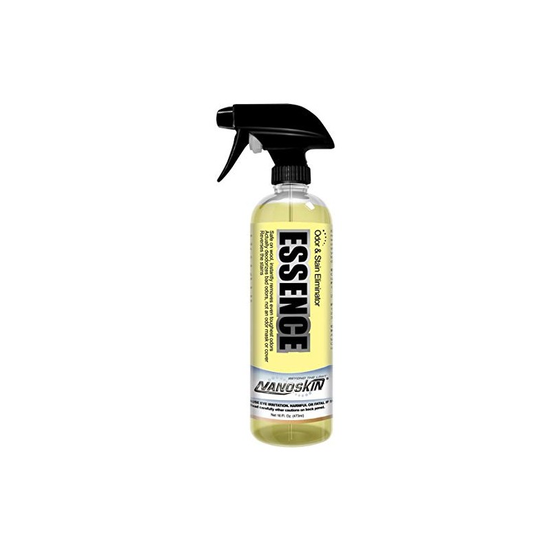 ESSENCE Odor and Stain Eliminator [NA-ESS16]