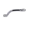EAO Side Jack Handle Chrome for Simson SR4