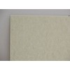 Parchment Heavyweight Paper A4 176gsm - 6 Colours Available - for Certificates, Cardmaking (Creamy Beige)