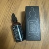 Claire's Klairs Midnight Blue Youth Activating Drop 50ml / 클레어스 미드나잇 블루 유스 액티베이팅 드롭 50ml