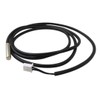 Thermistor Repair kit for Waeco CF18, CF25, CF35, CF40, CF50,