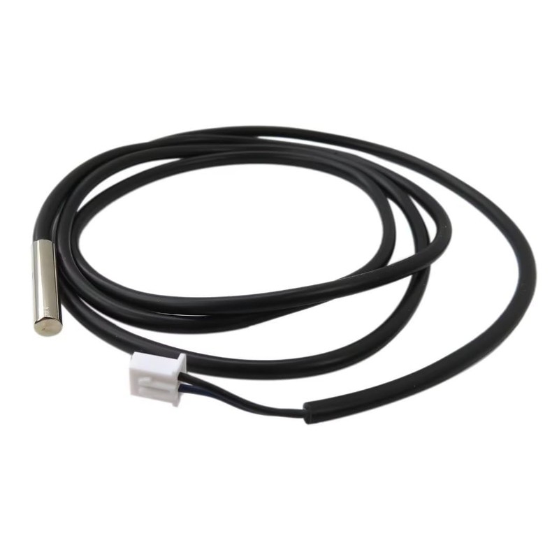 Thermistor Repair kit for Waeco CF18, CF25, CF35, CF40, CF50,