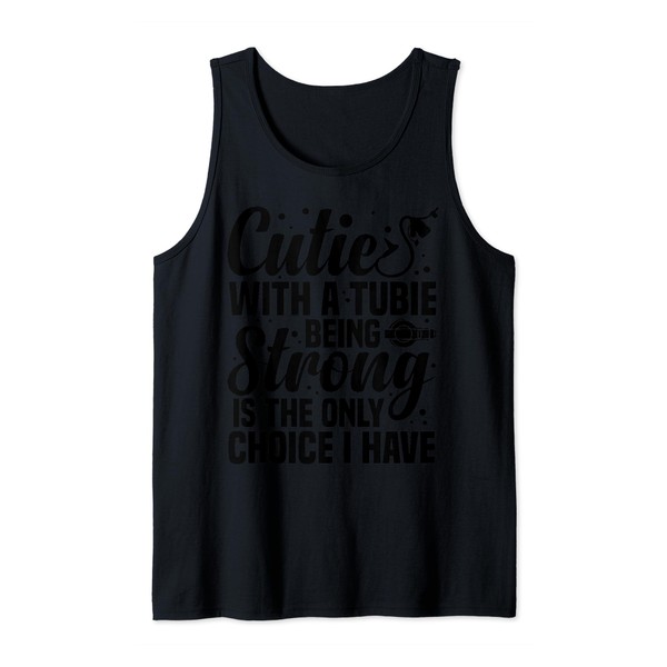 Feeding Tube Button Gtube Accessories Tube Feeding Tank Top