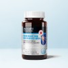 Coral Calcium Magnesium Vitamin D Zinc Calmadi Calmadi Nutrients Approximately