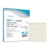 MedVance TM Alginate – Calcium Alginate Dressing 4.25"x4.25" Box of