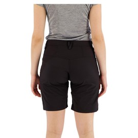 *TALVENA DST W SHORTS50/44