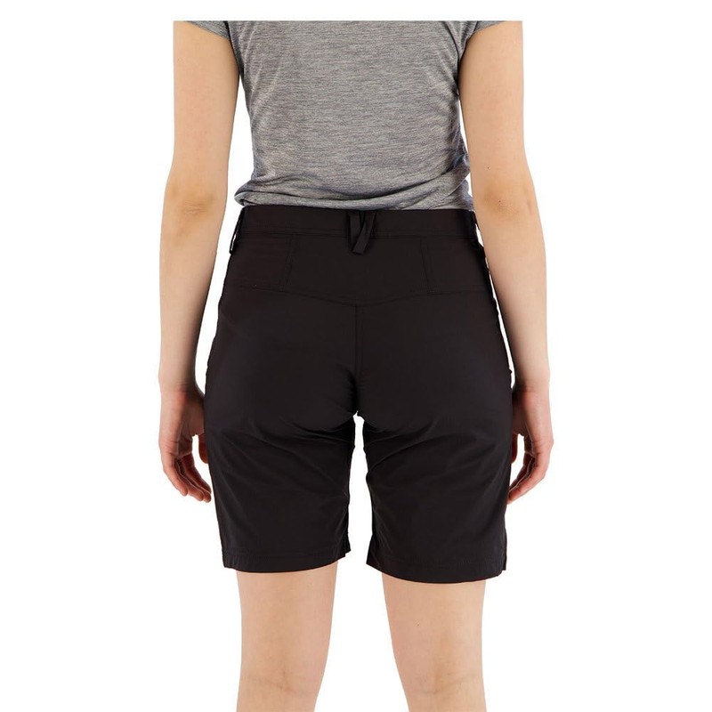 *TALVENA DST W SHORTS50/44