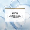 LBEL Brillo Labial Solutions Pro-Hialuron Gloss 5 ml, Sérum Hidratante