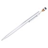 LogiLink Silver Stylus Pen & Ballpoint Pen AA0041