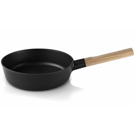 Eva Solo Nordic Kitchen - (Saute Pan)