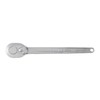 TONE HP371 Ratchet Handle 1/2 inch Drive Angle 0.5 inch