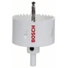 Bosch 2609255616 HSS Bi-Metal Holesaw with Diameter 73mm