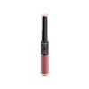 L'Oreal Infallible 2 Step Lip 806 Infinite Intamacy