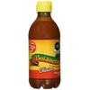 Mega Alimentos Salsa La Botanera Clasica, 13 FL OZ