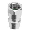 Gorgeri Quick Adapter R12 R22 R502 to R134A Conversion Quick