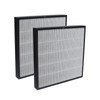PUREBURG Replacement Filter Compatible with BONECO H680 H700 HYBRID Humidifier