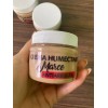 Crema Facial Marce Tepezcohuite Regeneradora 50ml Mixta Día/noche