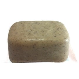 Philadelphia's Favorite Scrapple (4 Pound Package)