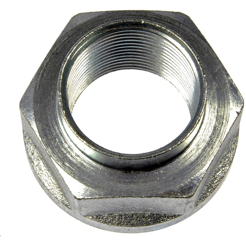 Dorman 930-452 Front Wheel Hub Compatible with Select Honda Models