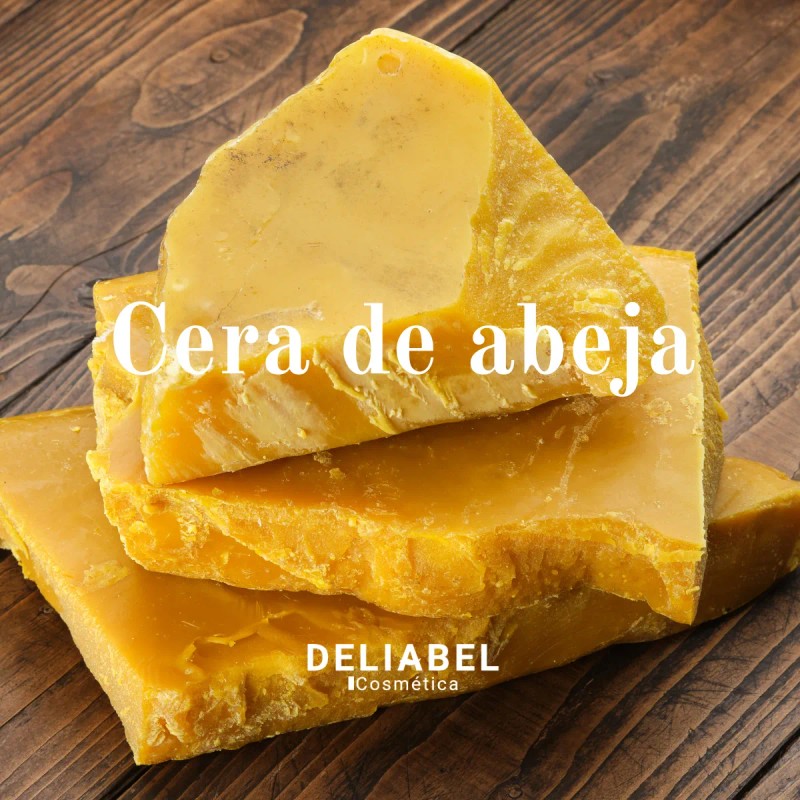Bálsamo Corporal Árnica, Karité, Cera De Abeja 20g, 3pzas