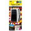 SmartCute Strong Arrangement Pin S (Black) HC3318