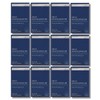 Esther Formula Yeo Esther Chondroitin Mucopolysaccharide Protein 1200mg 30 tablets