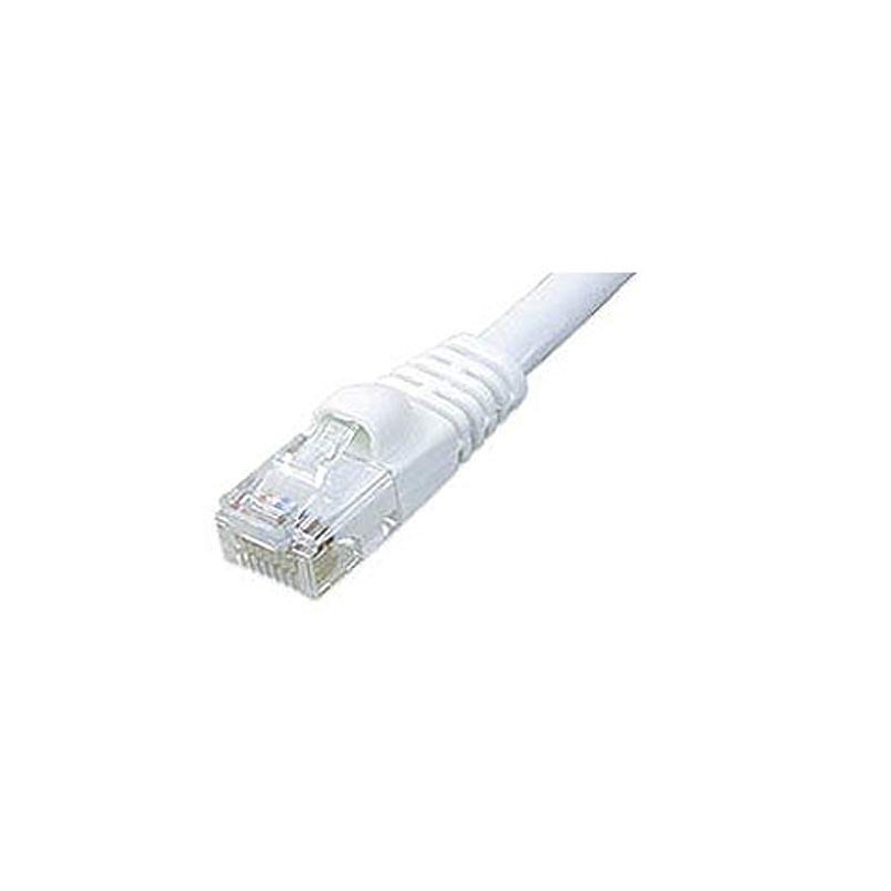 Legrand - OnQ Cat 5e Patch Cable, Data Cable for