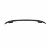 Aftermarket Products For 2019-2022 Honda Insight Rear Trunk Spoiler Wing