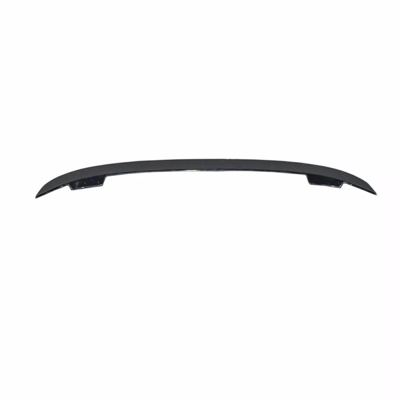 Aftermarket Products For 2019-2022 Honda Insight Rear Trunk Spoiler Wing