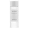 Thenewgrey Ginseng Exosome Toner 200ml Edad 40+ K-beauty