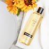Neutrogena Body Oil 8.5 Ounce Fragrance-Free