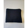 Sue Rossi Ltd 100% Cotton Tea Towels Waffle Embroidered Animal