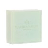 Plantes & Parfums 7027-120107 Marseille Soap, 3.5 oz (100 g)