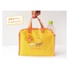 Tees Factory TJ-5527212TJ Tom & Jerry Spa Bag, H7.9 x
