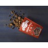 Paleonola – Grain Free Granola Maple Pancake Flavor – Non-GMO,