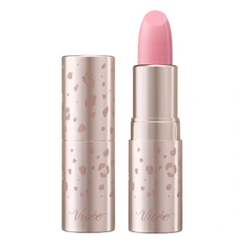 Visee PK812 Riche Mini Balm Lipstick Lipstick Unscented Pink Dazzle 2.1g (x1)