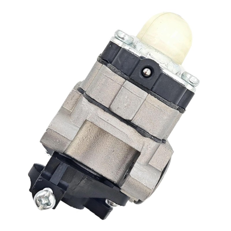 41ADAXSC793 Carbruetor Compatible with Craftsman WS410 30 cc 4 cycle