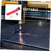 DOITOOL Plasma Cutting Torch Accessories Comprehensive Set for Plasma Cutter