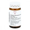 Glandula Suprarenales Sinistra Cum Cupro Globules 20 g
