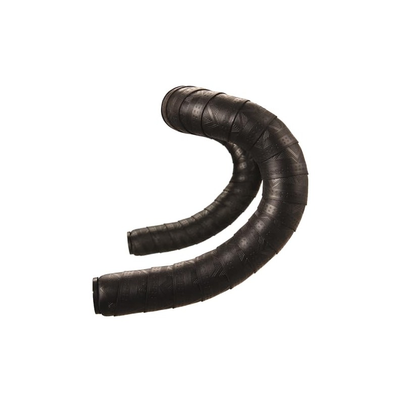 SKYPICK Road Bar Tape, PU + EVA for Cycling, Handlebar