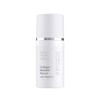 ARTDECO Collagen Booster Serum, Reduce Wrinkles & Lines, Moisturising