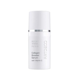 ARTDECO Collagen Booster Serum, Reduce Wrinkles & Lines, Moisturising