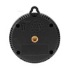 WiFi Camera HD 1080P Motion Detection Night Vision Home Security
