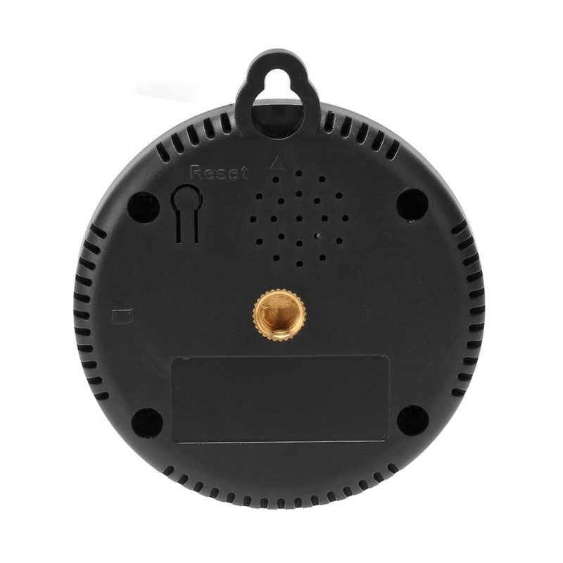 WiFi Camera HD 1080P Motion Detection Night Vision Home Security