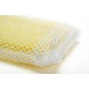 Aisen Foaming Sponge Net, Set of 10