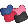 Skwoosh Row Pad Seat Cushion for Masters, Students, Scullers, Dragonboat,